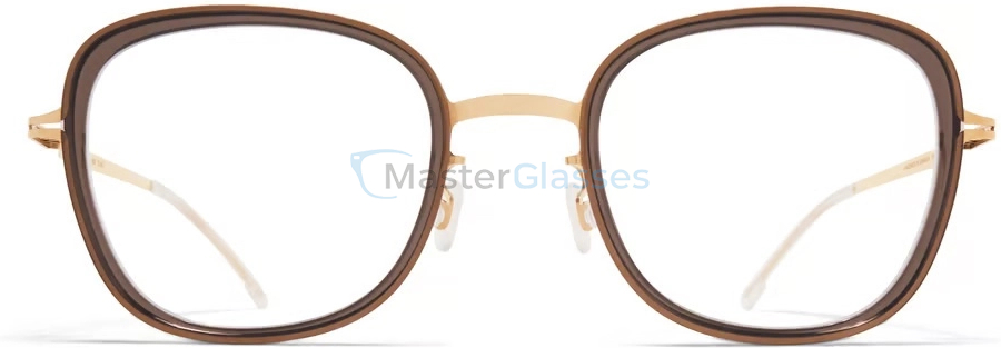 Оправа Mykita ALIN 653 53/22