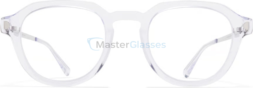 Оправа Mykita ELBERT 825 49/22