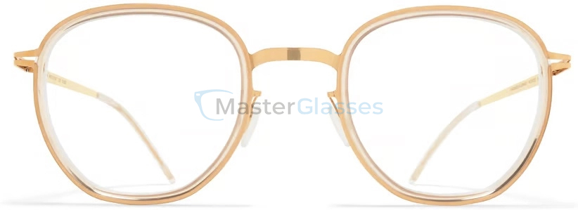Оправа Mykita KIVA 263 48/22