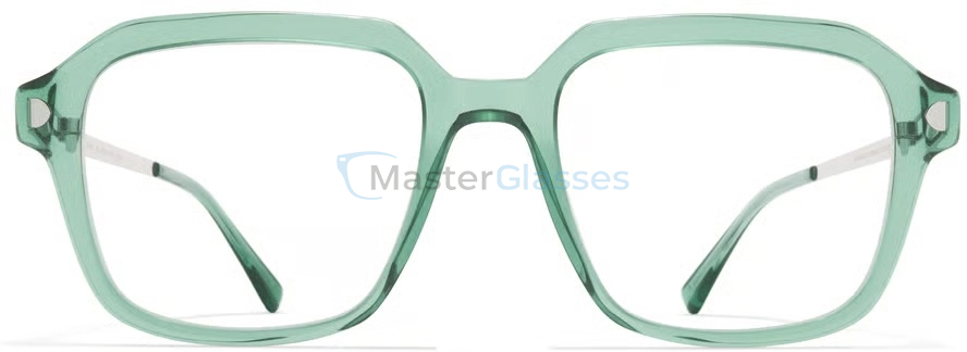 Оправа Mykita MABEL 872 52/18