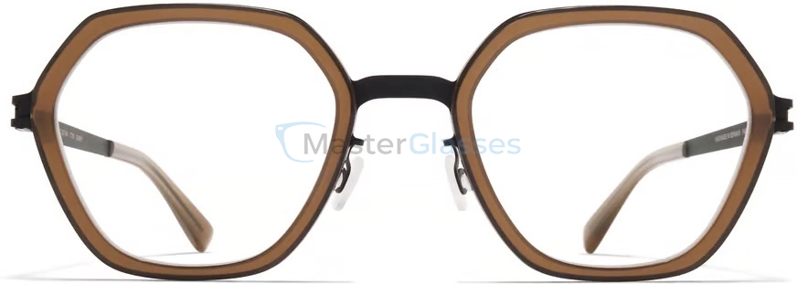 Оправа Mykita SOLENE 653 51/22