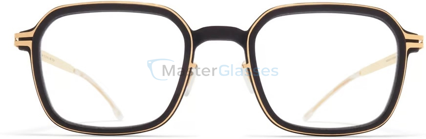 Оправа Mykita ROWAN 585 51/21