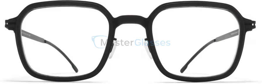 Оправа Mykita ROWAN 579 51/21