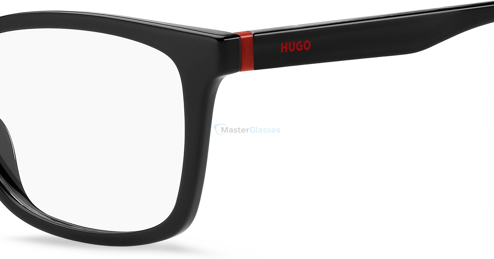 Оправа HUGO HG 1364 807 BLACK