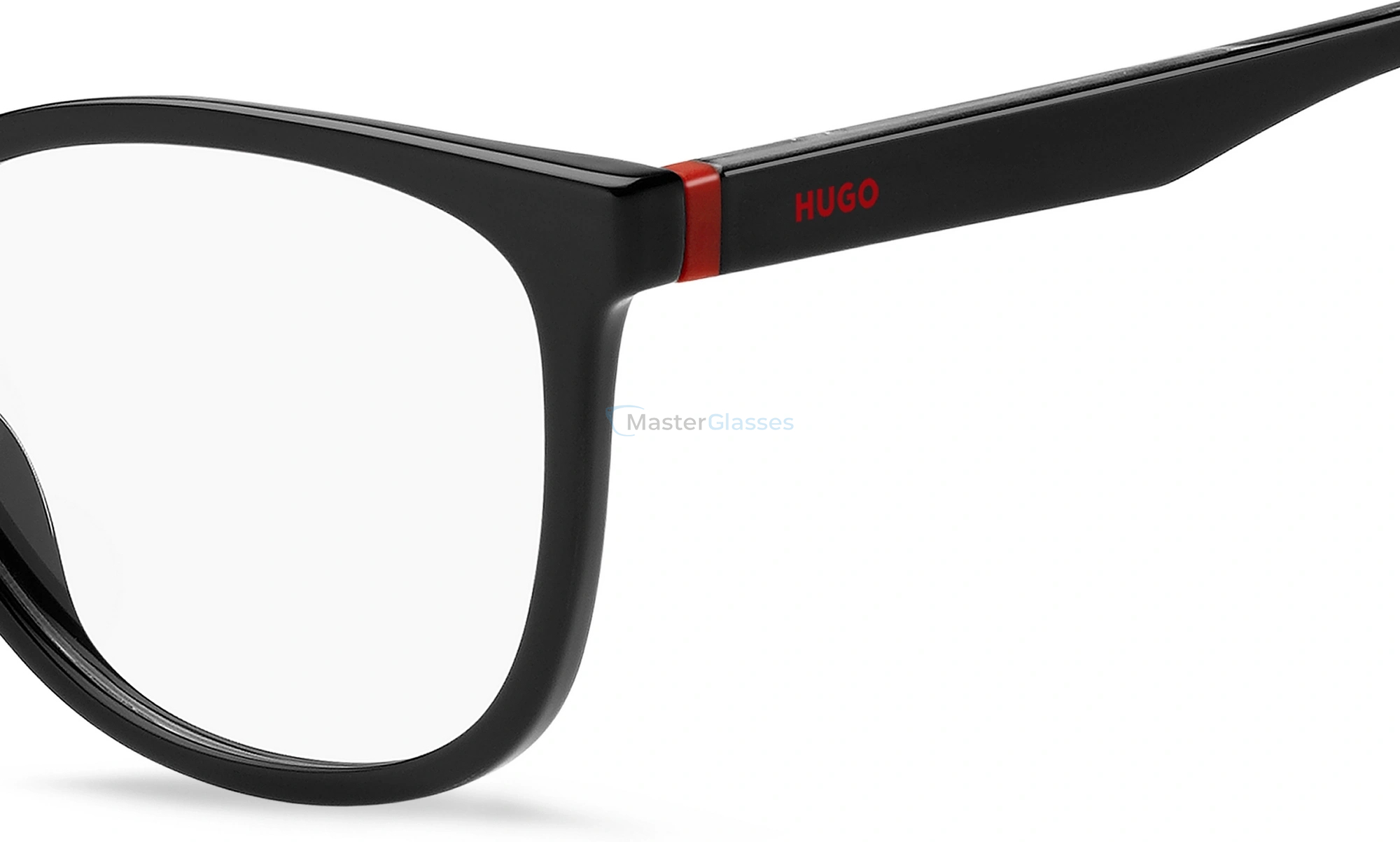 Оправа HUGO HG 1365 807 BLACK