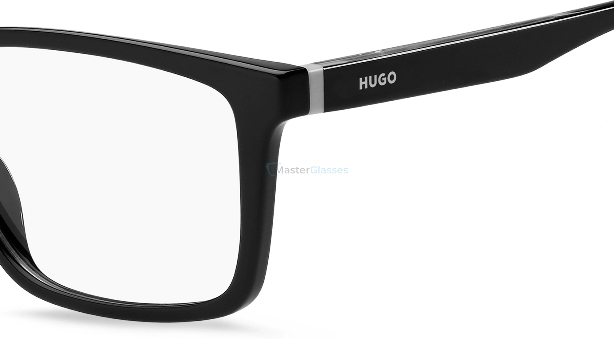 Оправа HUGO HG 1359 807 BLACK