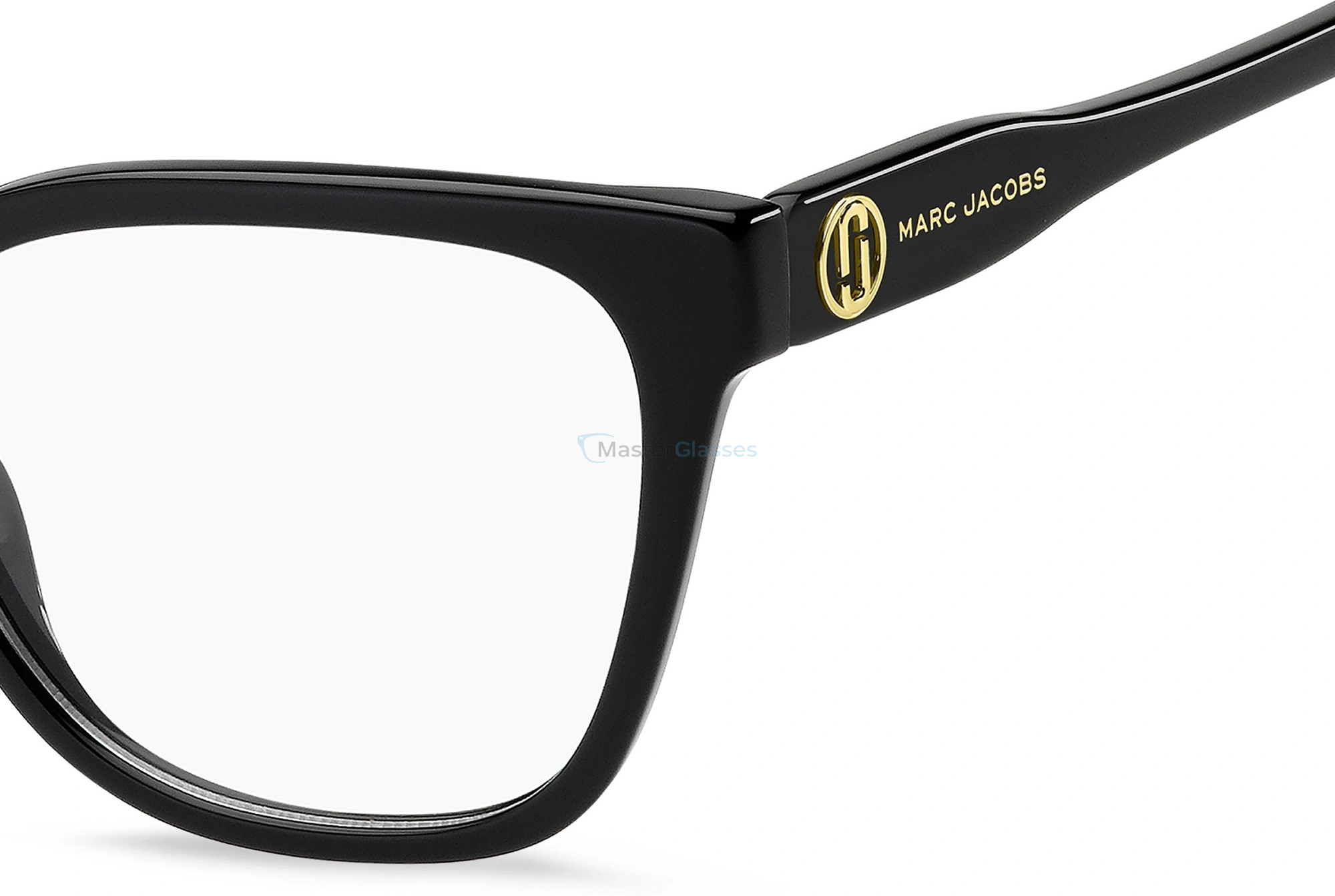 Оправа MARC JACOBS MARC 816 807 BLACK