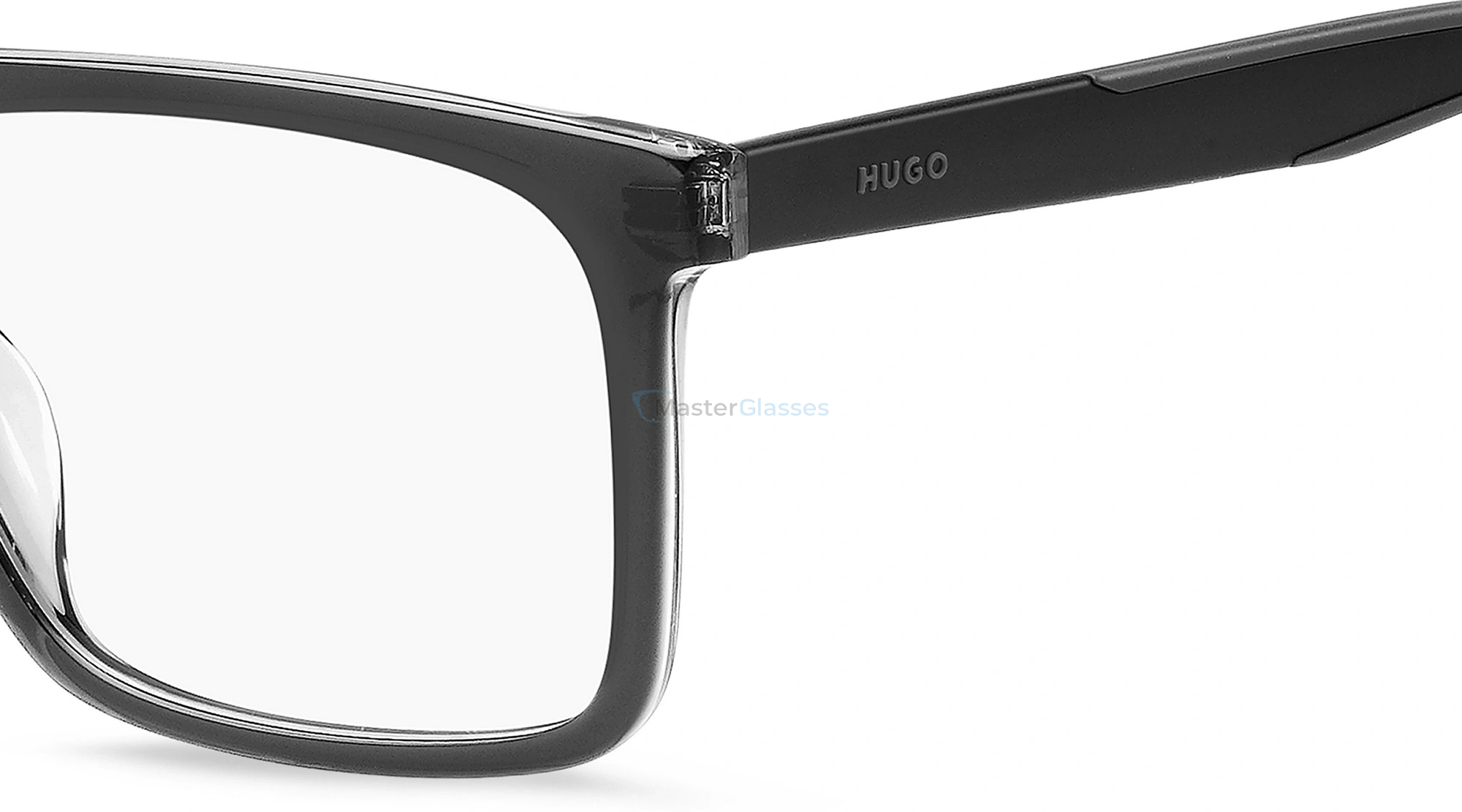 Оправа HUGO HG 1339/G CBL GREY CRYSTAL