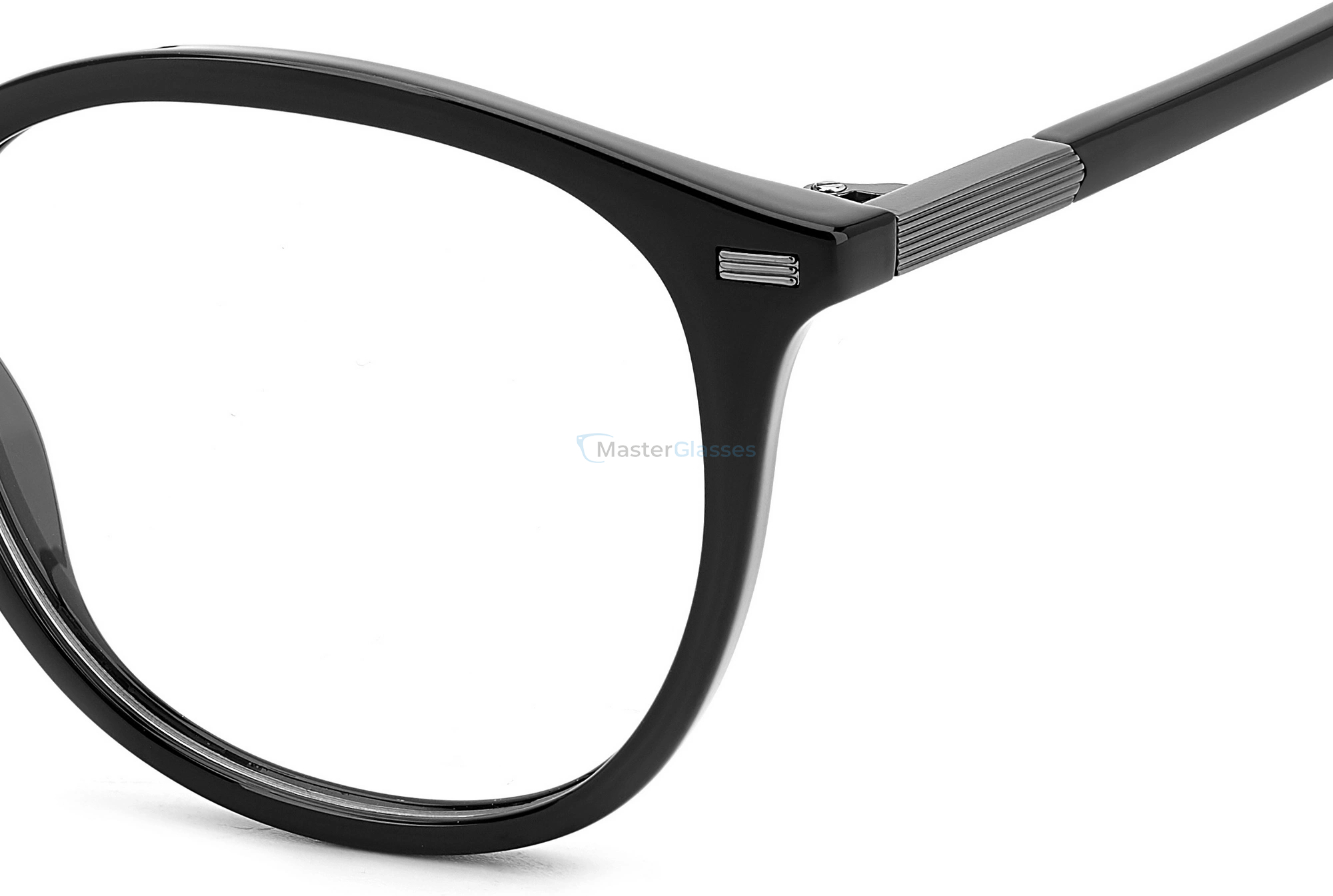 Оправа POLAROID PLD D562 807 BLACK