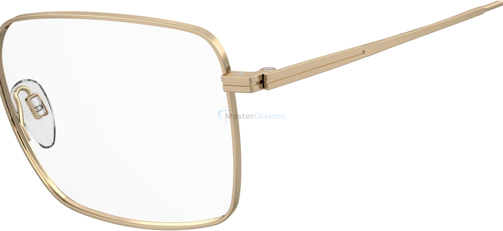 Оправа PIERRE CARDIN P.C. 6914 J5G GOLD