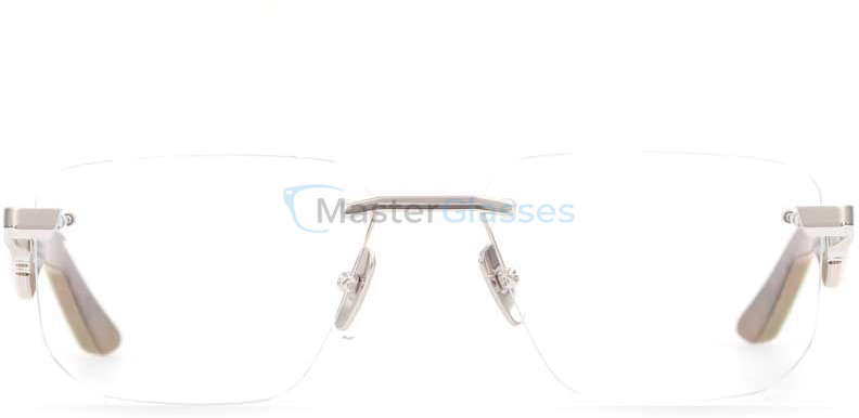 Оправа Maybach The Visionist I PA-WET-Z65