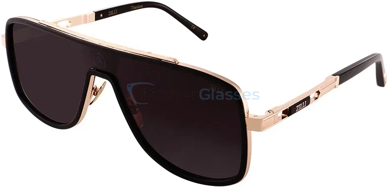 Солнцезащитные очки ZILLI 65105 C02