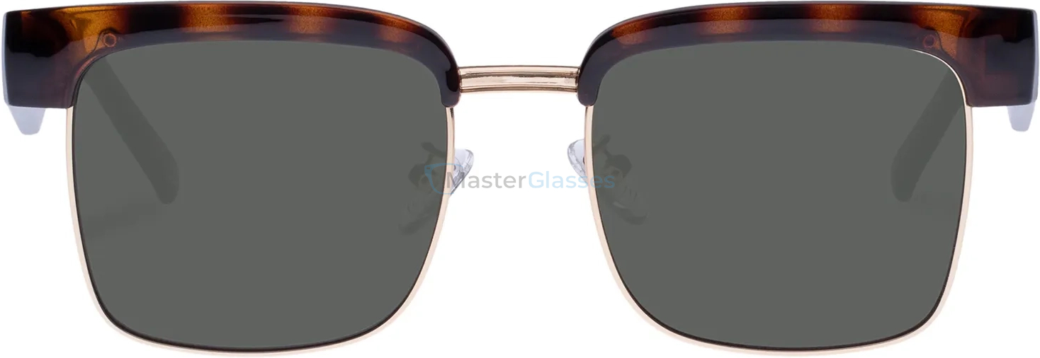 Солнцезащитные очки Le Specs RiverI Deep 2202501