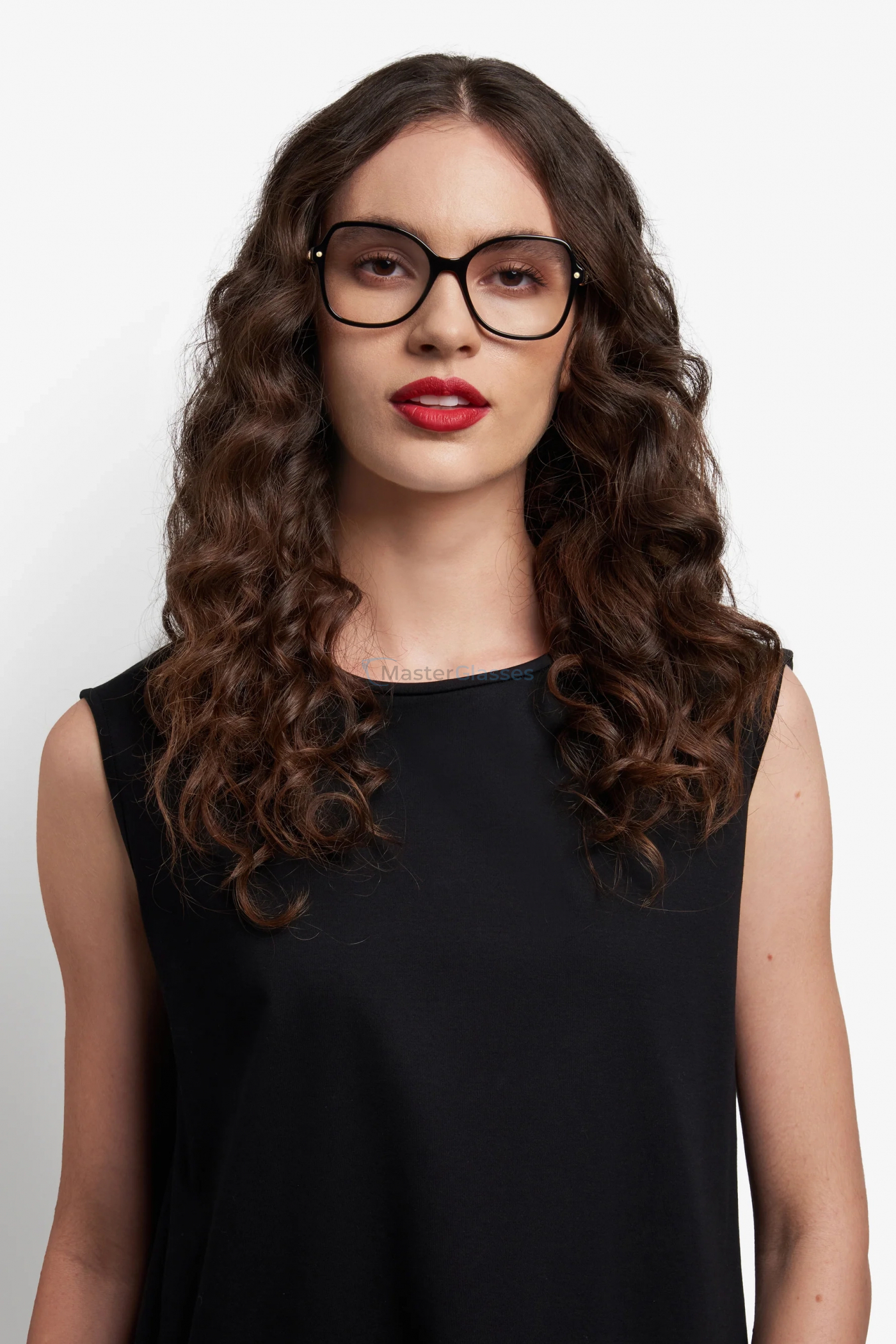Оправа CAROLINA HERRERA HER 0320 807 BLACK