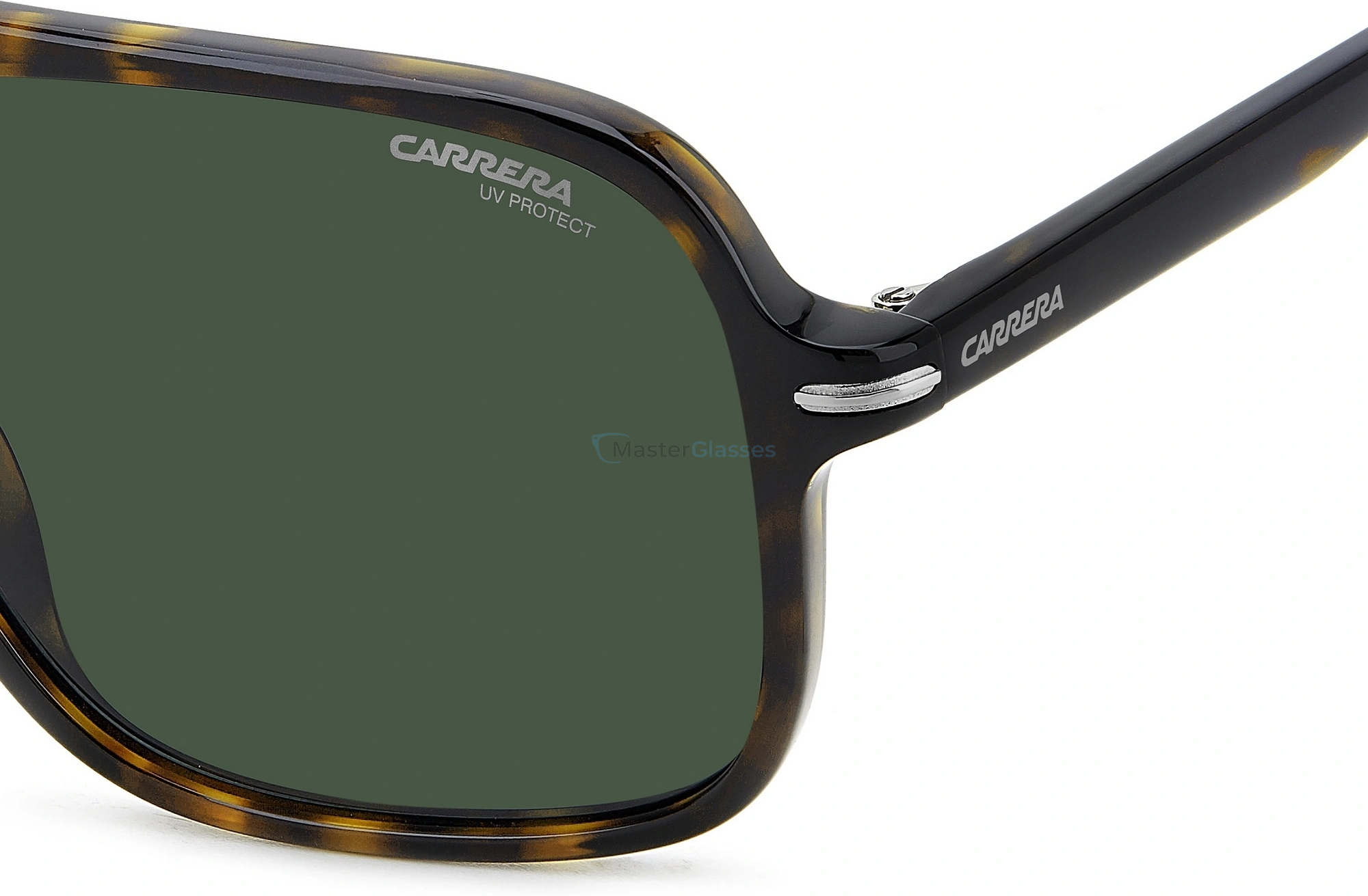 Солнцезащитные очки CARRERA 350/S 086 HAVANA