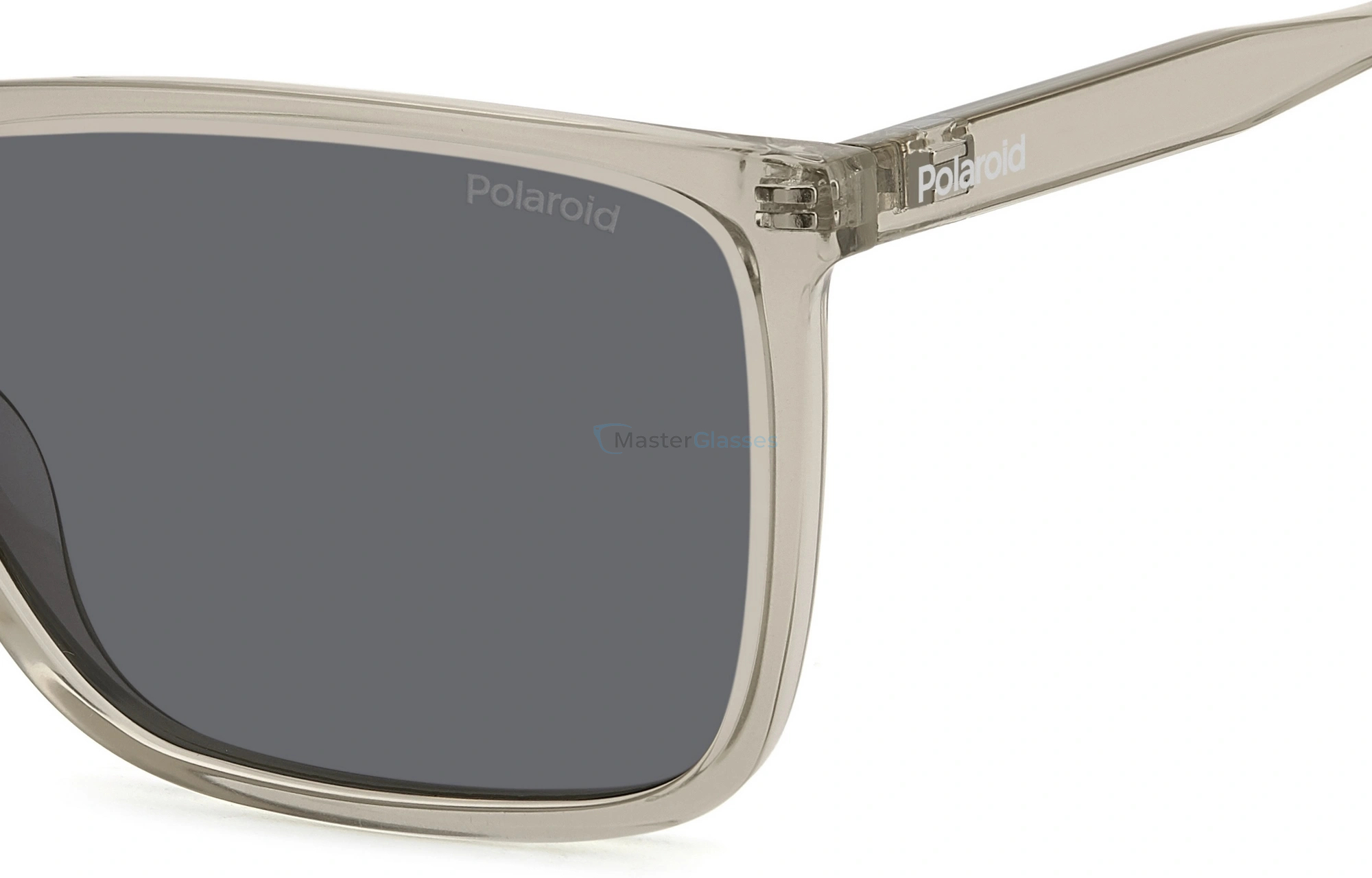 Солнцезащитные очки POLAROID PLD 4180/S 10A BEIGE