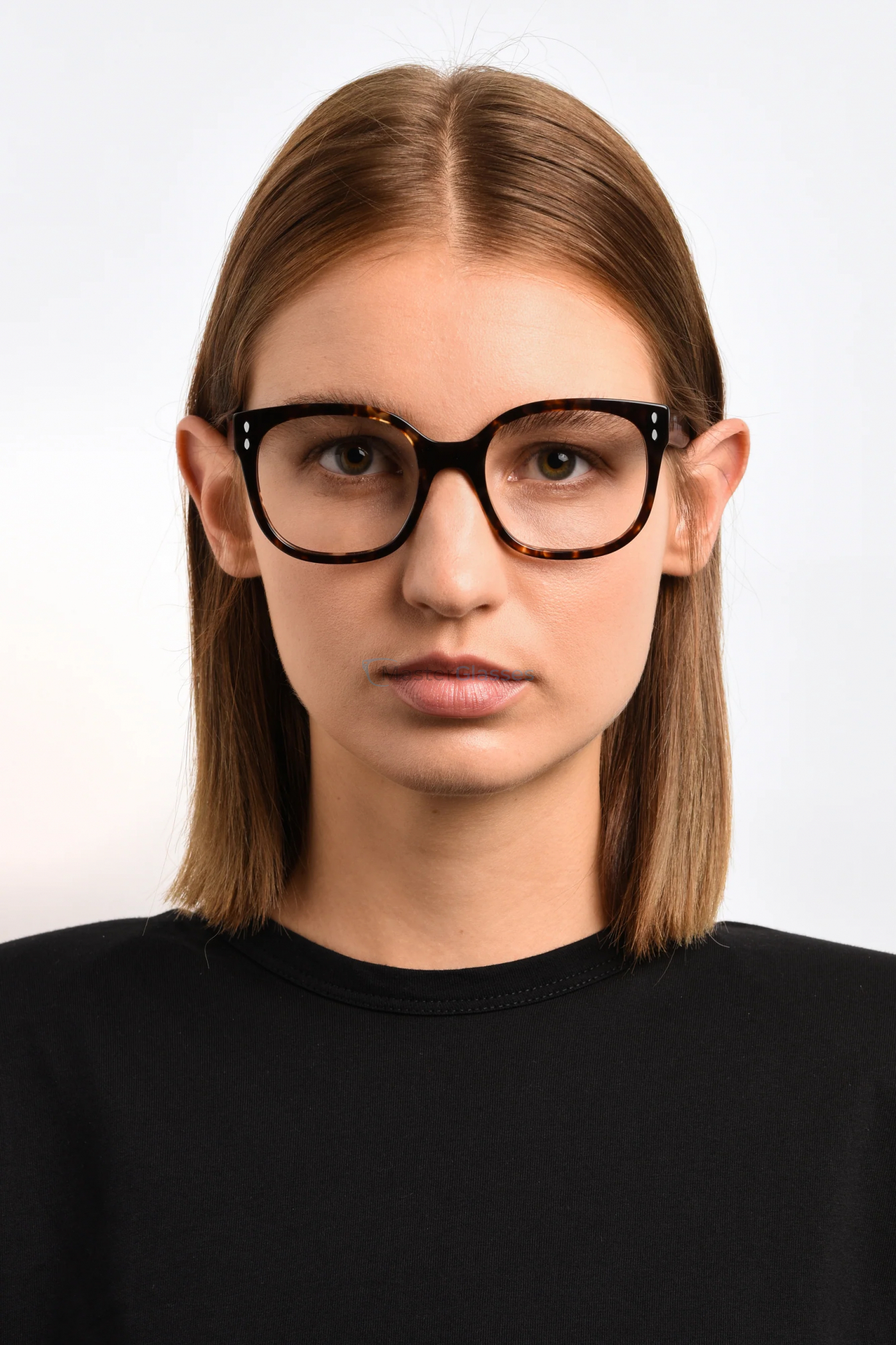 Оправа Isabel Marant IM 0021 086