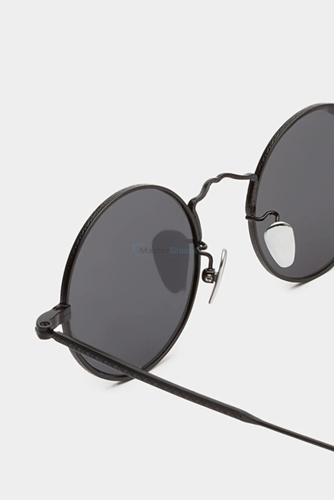 Солнцезащитные очки TATTVA TVR514.SG.BK-GRY