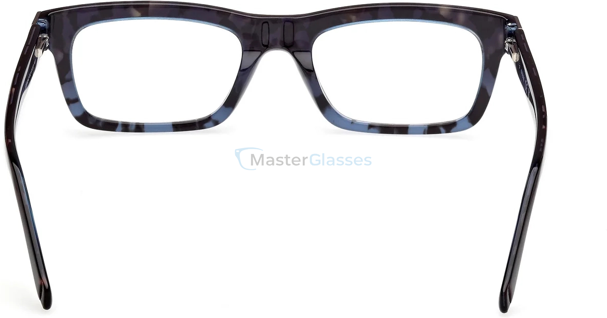 Оправа GUESS GU 50242 092 53