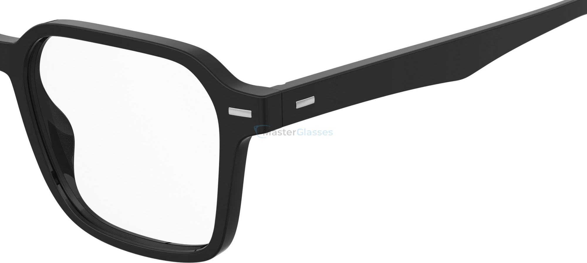 Оправа SEVENTH STREET 7A 135 807 Black