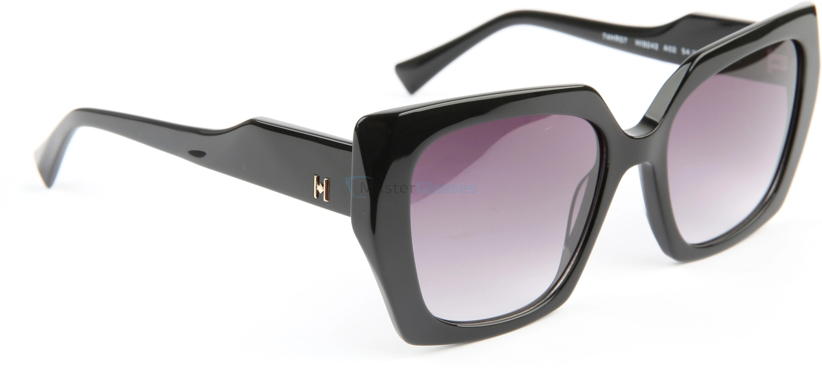 Солнцезащитные очки Hickmann HI9242 A02