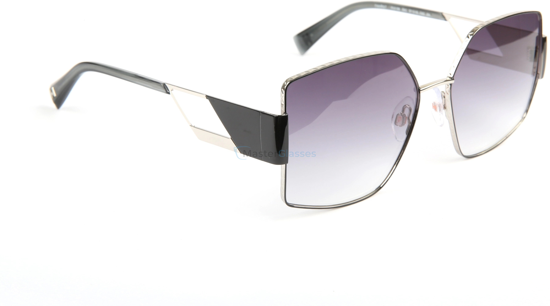 Солнцезащитные очки Hickmann HI3188 09C
