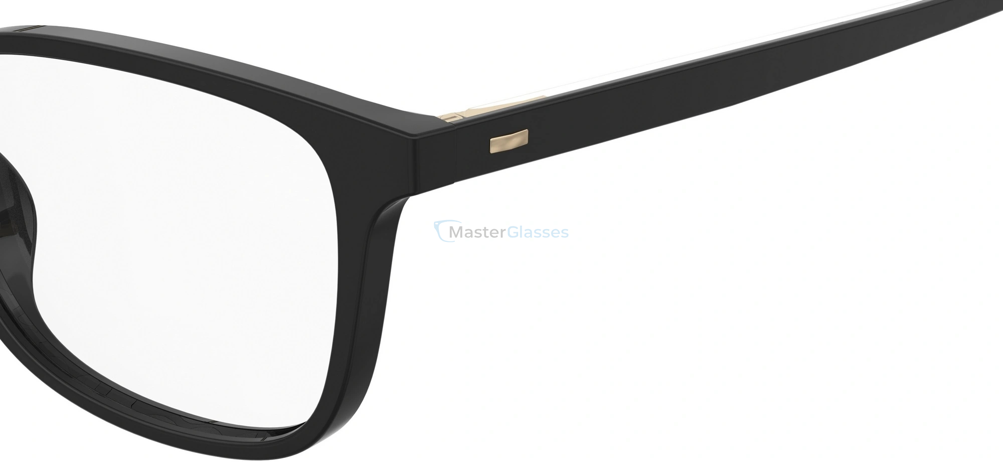 Оправа SEVENTH STREET 7A 610 807 Black