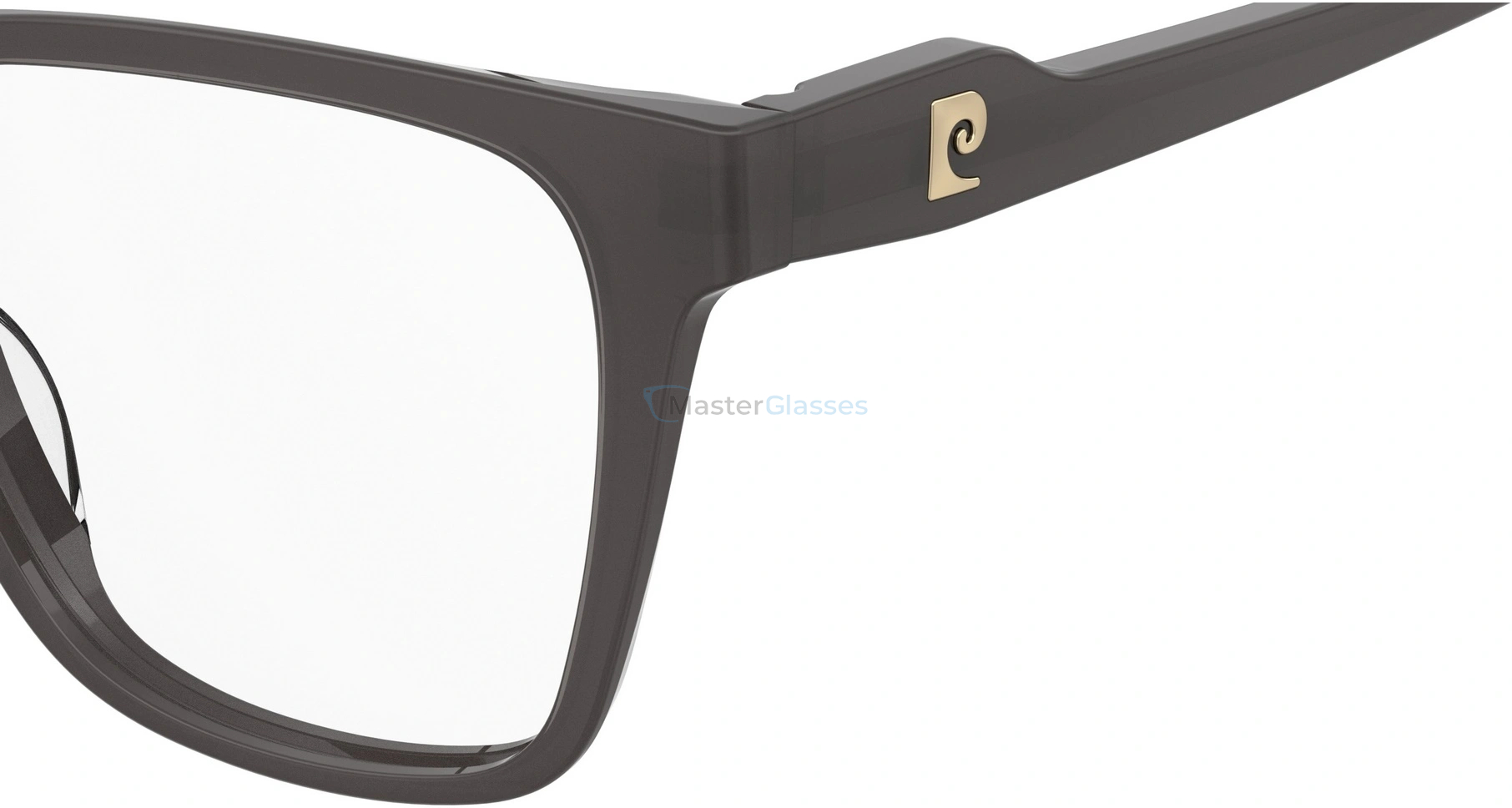 Оправа PIERRE CARDIN P.C. 8542 KB7 Grey