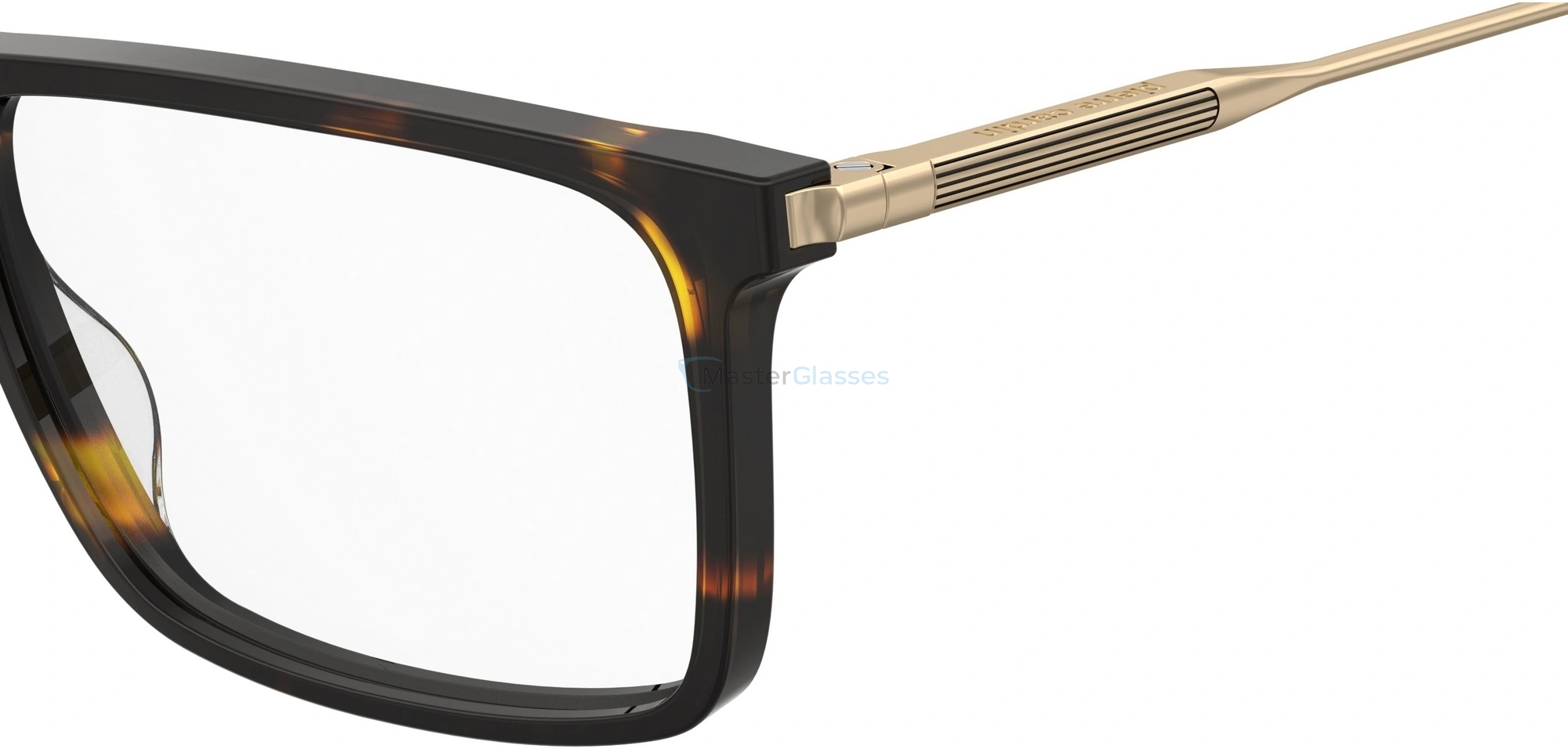 Оправа PIERRE CARDIN P.C. 6287 086 Havana