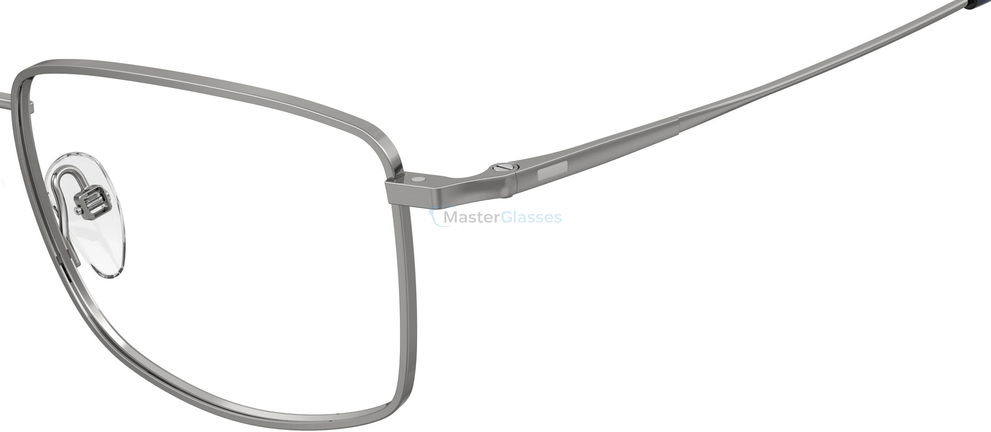 Оправа SEVENTH STREET 7A 130 6LB Ruthenium
