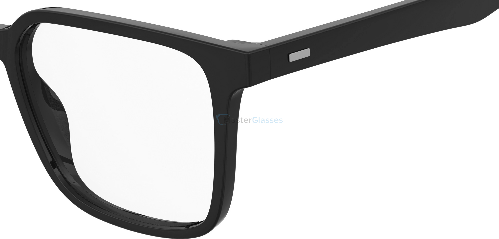 Детская оправа SEVENTH STREET S 355 807 Black
