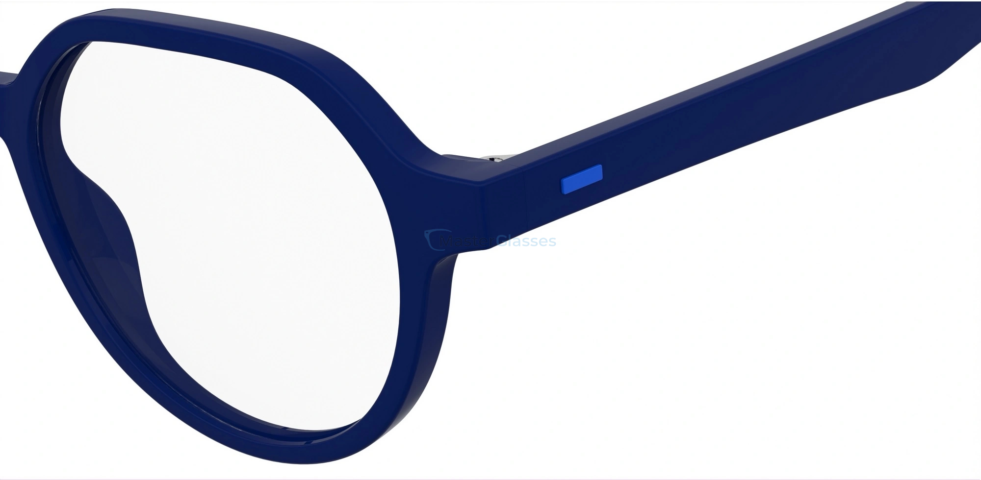 Детская оправа SEVENTH STREET S 356 PJP Blue
