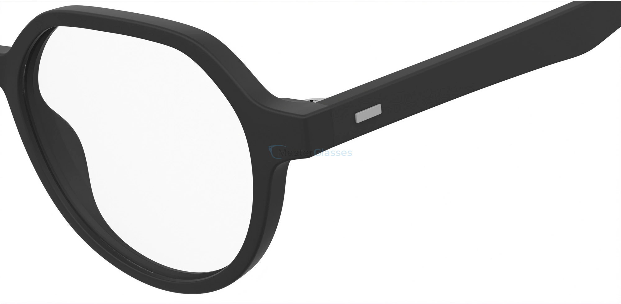 Детская оправа SEVENTH STREET S 356 003 Matte Black