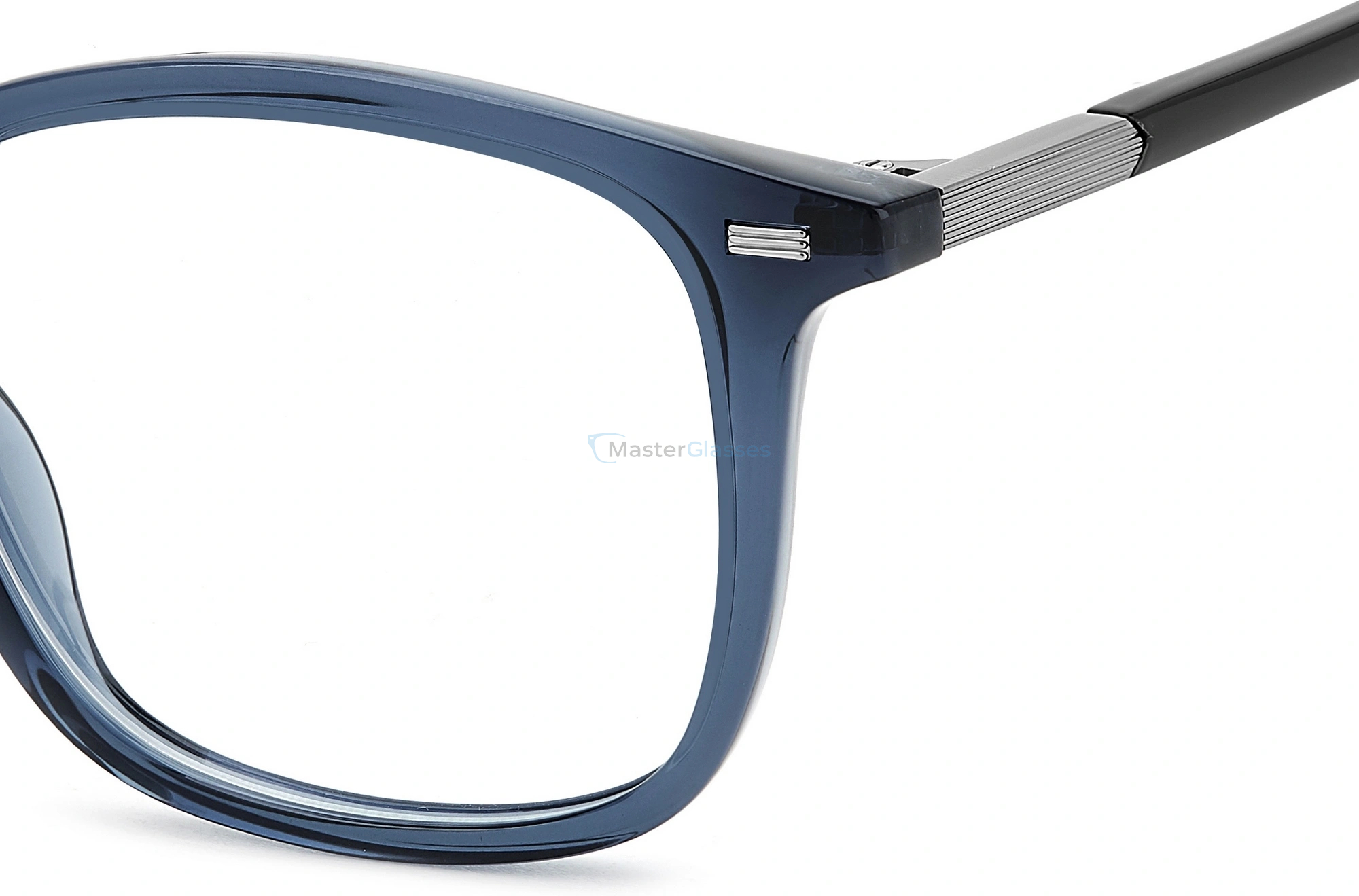 Оправа POLAROID PLD D563 PJP Blue