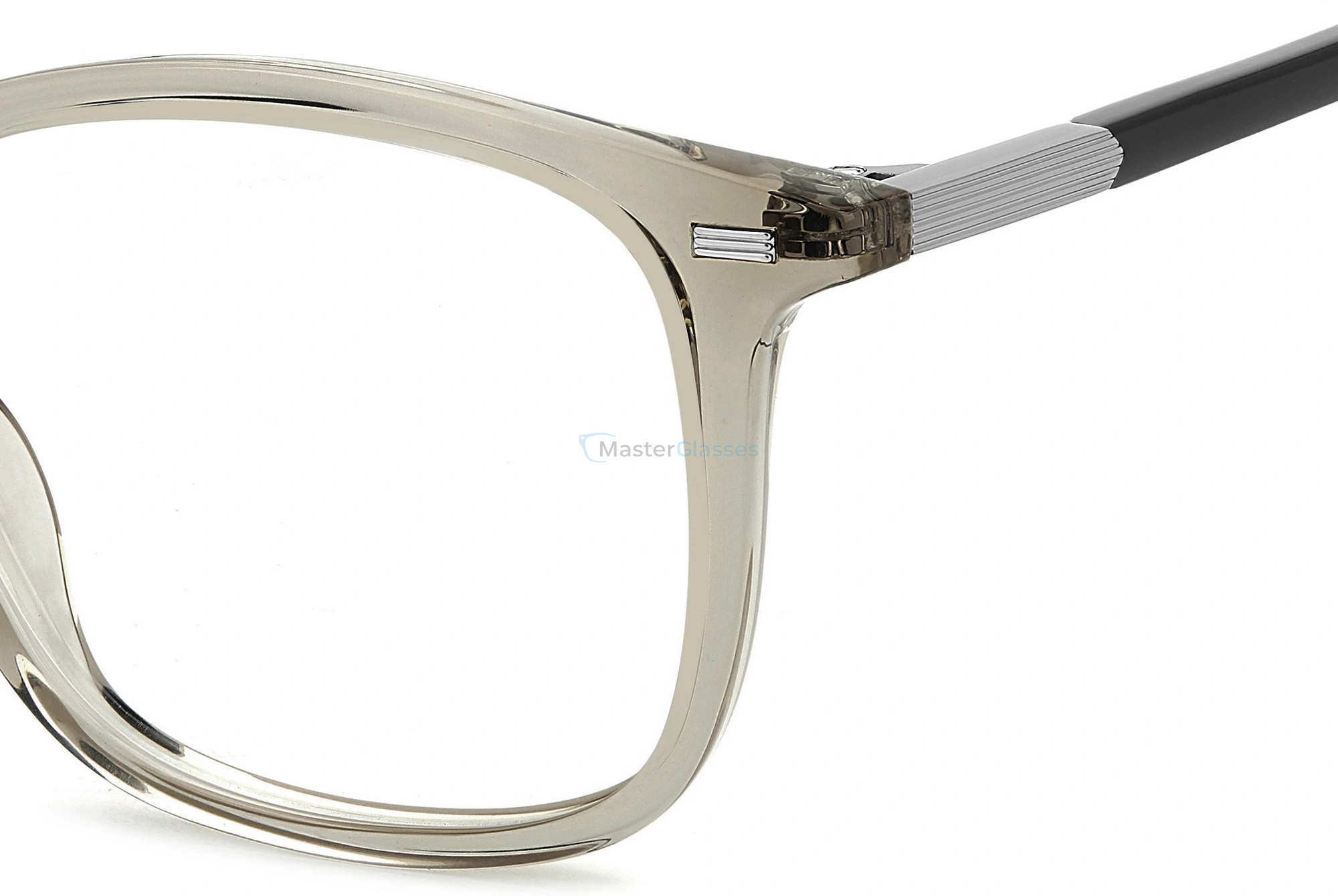 Оправа POLAROID PLD D563 10A Beige