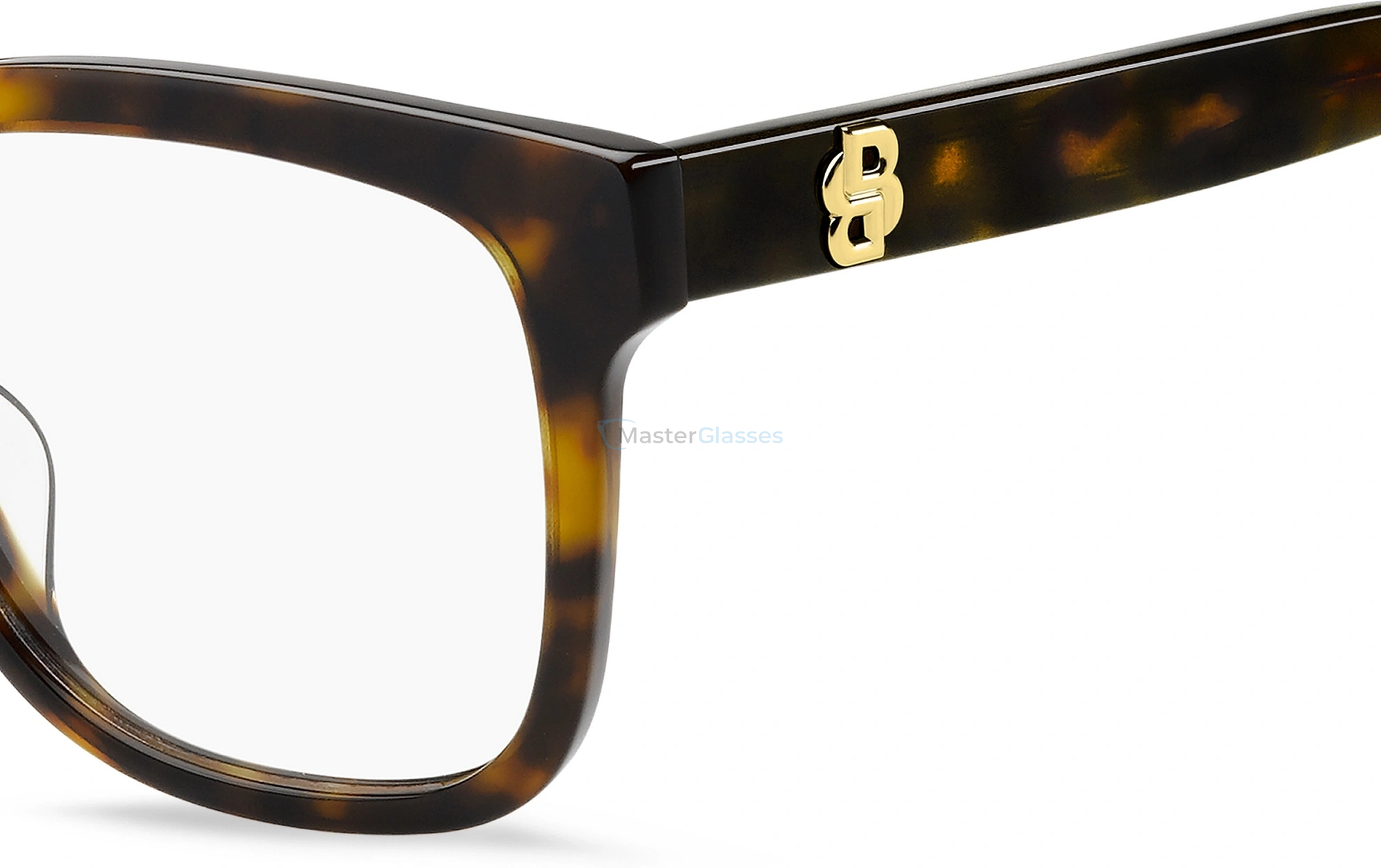 Оправа HUGO BOSS 1792/G 086 Havana