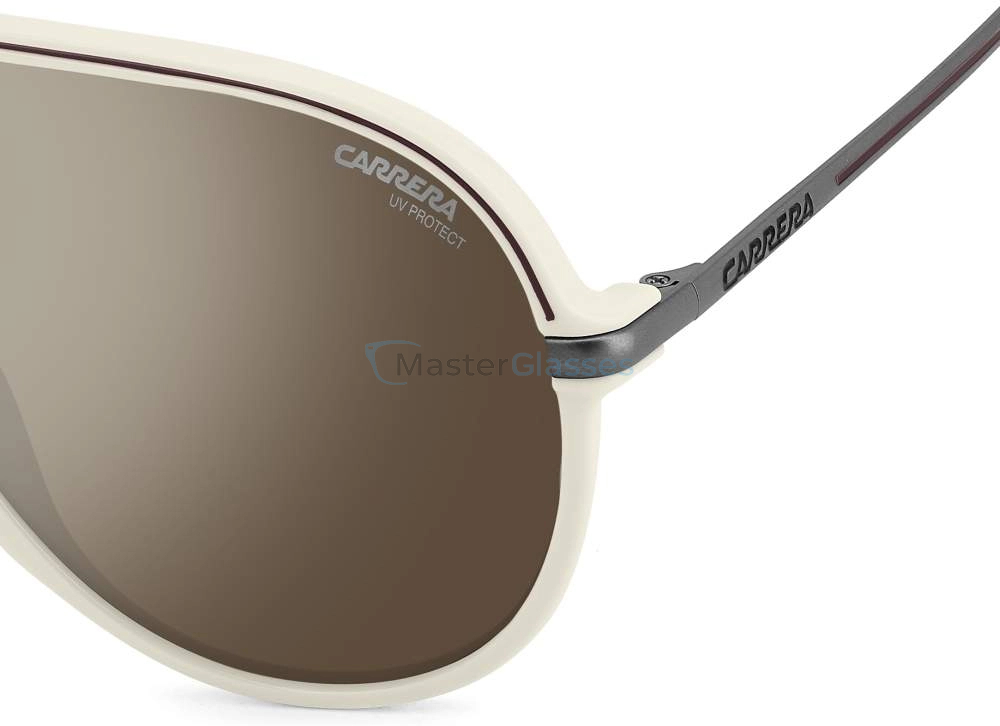 Солнцезащитные очки CARRERA C SPORT 06/S SZJ Ivory