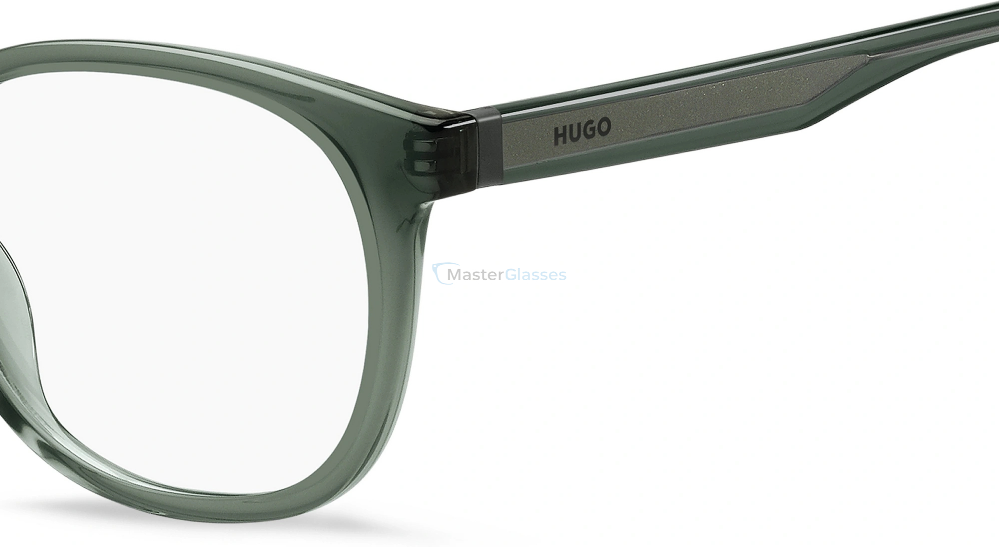 Оправа HUGO HG 1360 1ED Green
