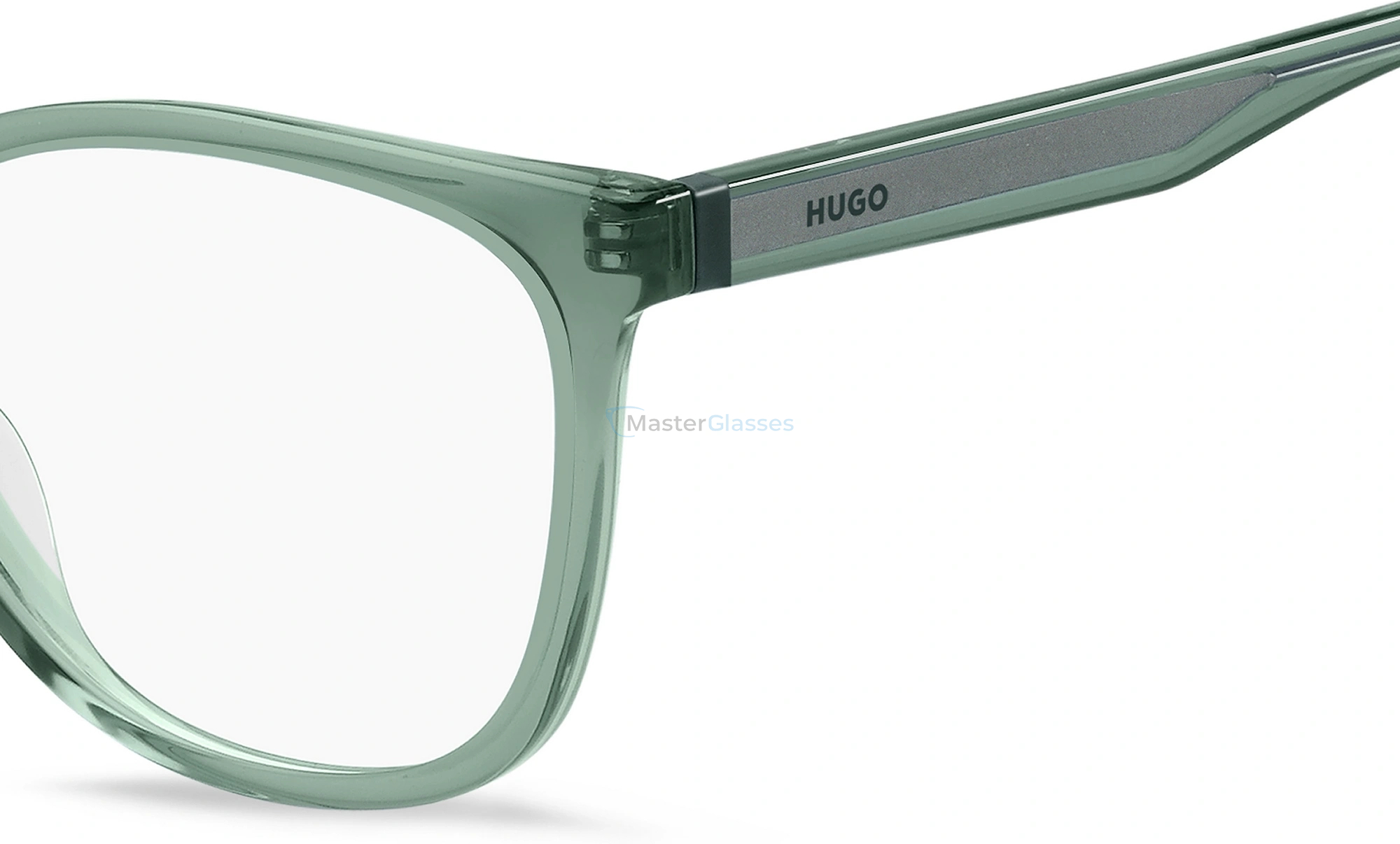 Оправа HUGO HG 1365 ZI9 Teal