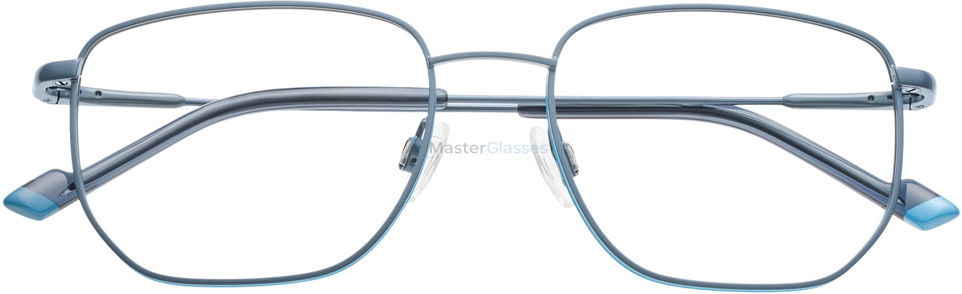 Оправа Humphreys Eschenbach 582412-70 52х17