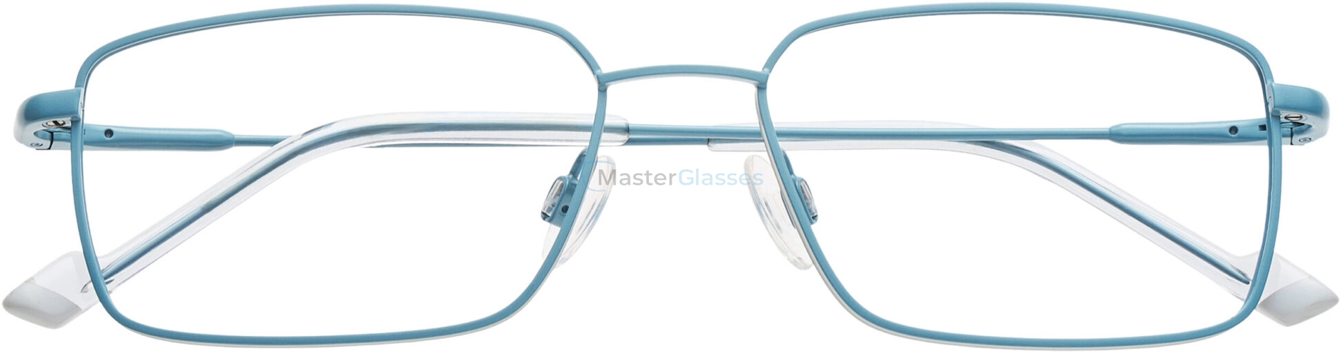 Оправа Humphreys Eschenbach 582413-73 53х16