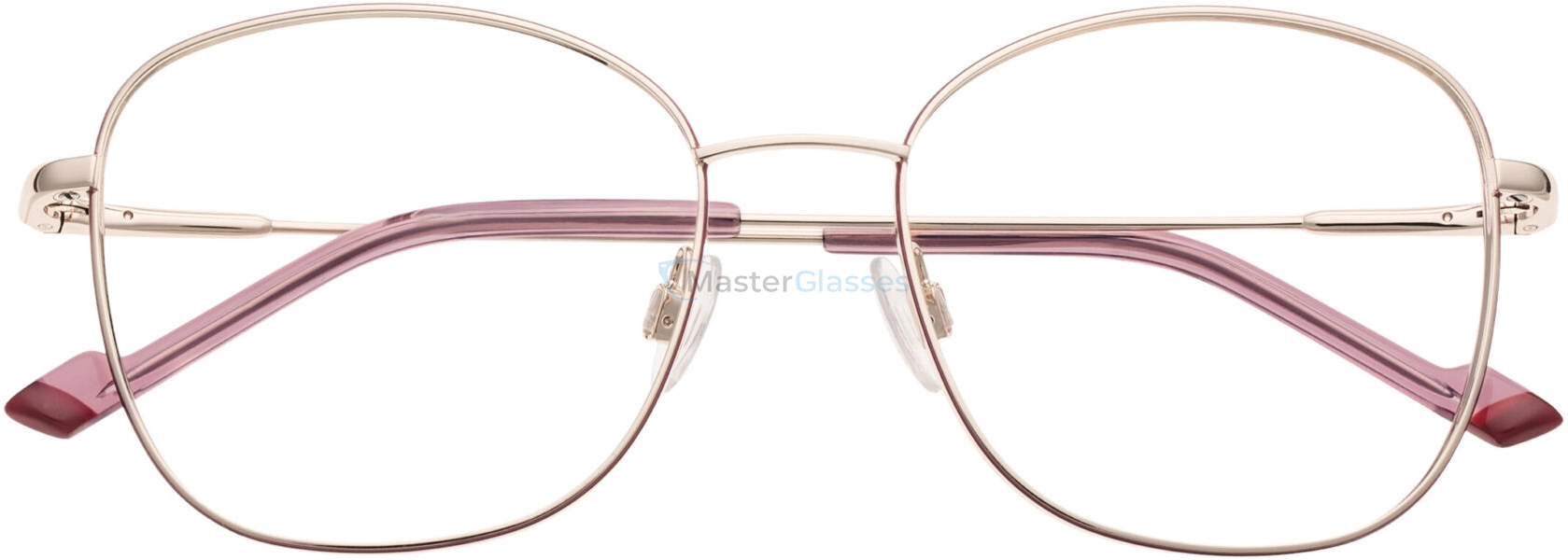 Оправа Humphreys Eschenbach 582416-20 53х17