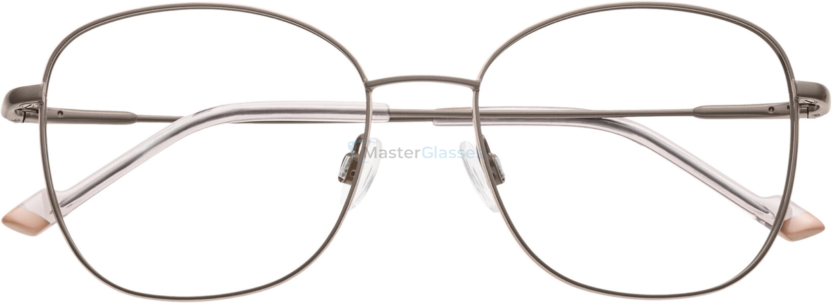 Оправа Humphreys Eschenbach 582416-60 53х17
