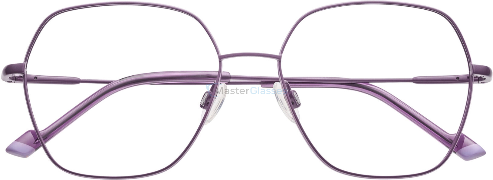 Оправа Humphreys Eschenbach 582414-50 55х16