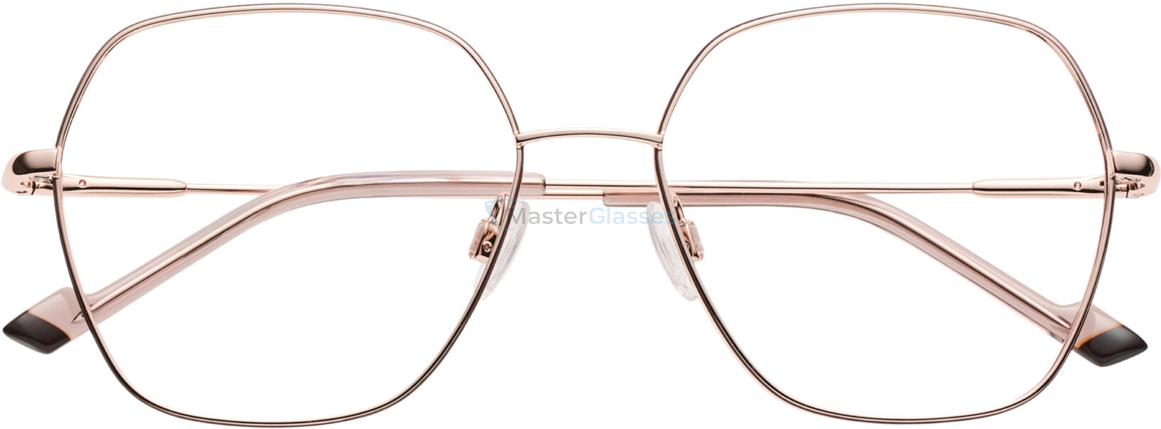 Оправа Humphreys Eschenbach 582414-20 55х16