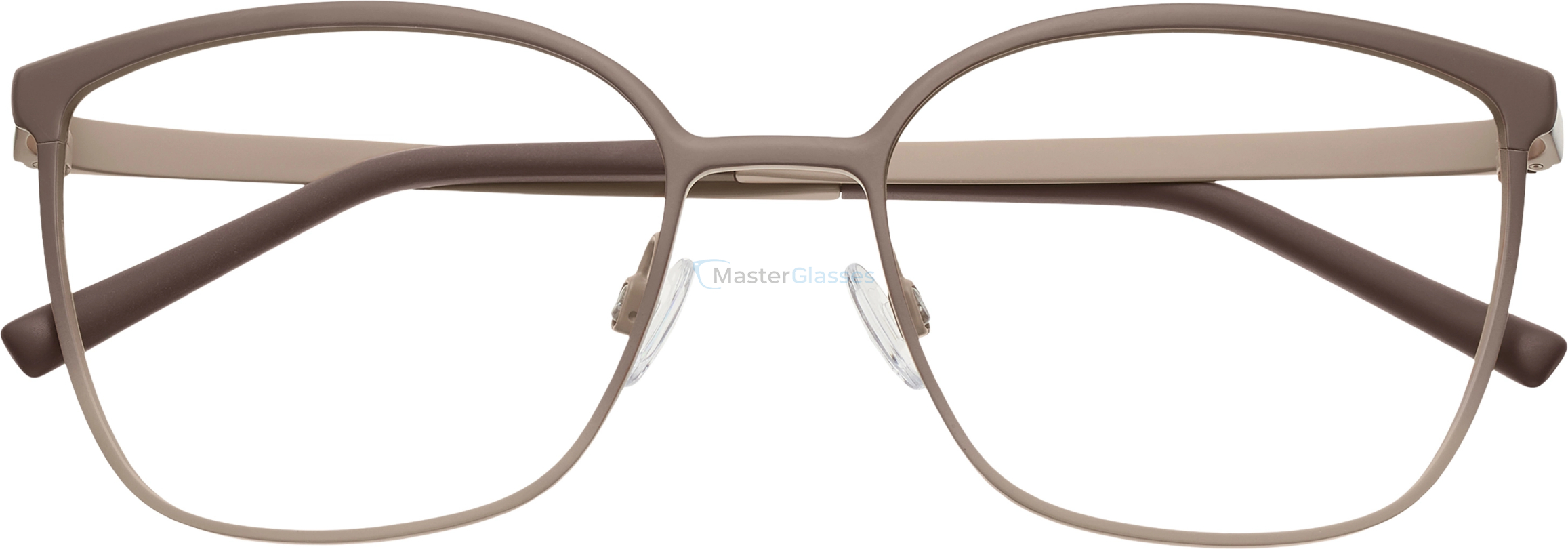 Оправа Marc O'Polo Eschenbach 502201-66 55х18