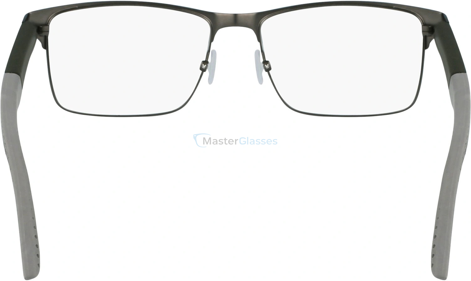 Оправа Salvatore FERRAGAMO SF2216 070