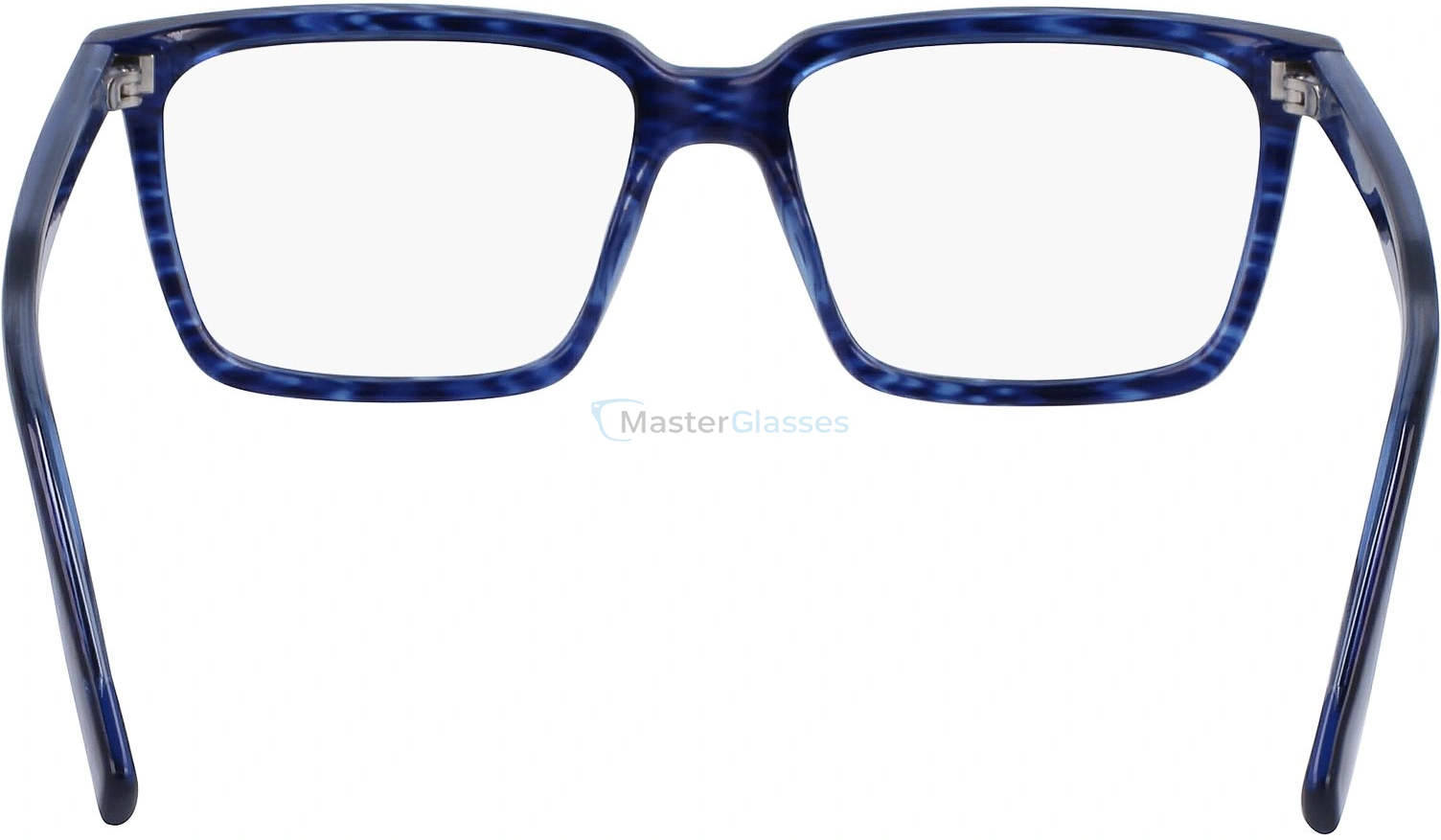 Оправа KARL LAGERFELD KL6113 422