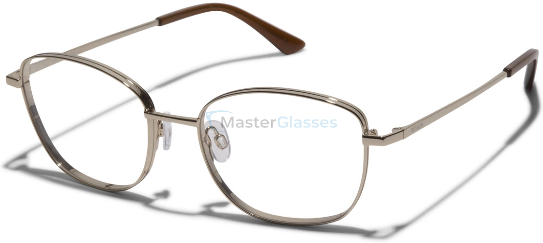 Оправа Revlon 1997 01 53/18