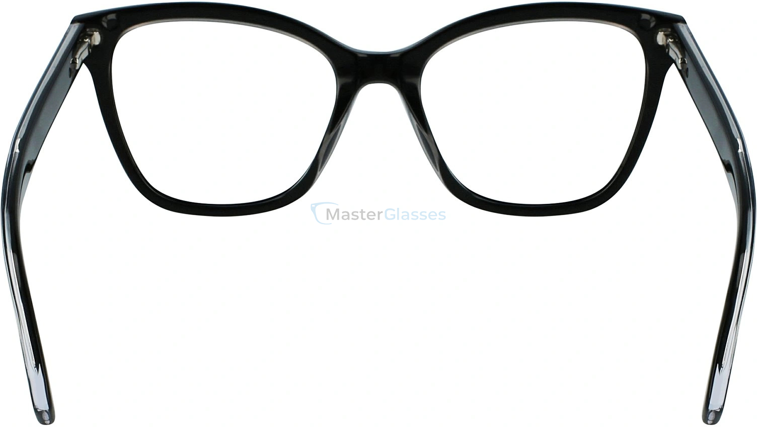 Оправа LONGCHAMP LO2689 001